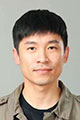 吴国昊