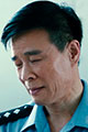 关伟