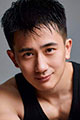 马明宇