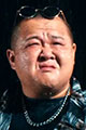 沈伟