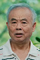 熊朗和