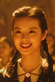 张美玲