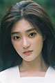 张婉芳