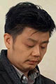 陈金奎