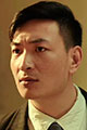 宋阳阳
