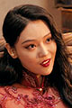 刘彦希