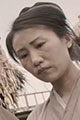 佩凝