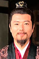 陈恩涛