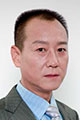 郭健