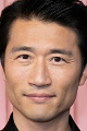 新井苍士