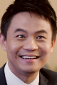 黄隽斌