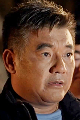 小华