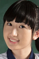 郑暐誾