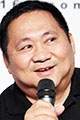 潘文杰