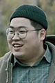 金子, 魏晨