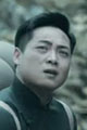 谭家豪