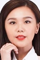 萧丽玲