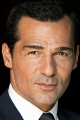 Erol Sander