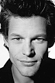 Steffen Wink