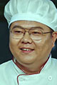 刘康林