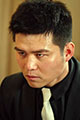 韩文军