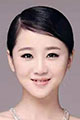 刘依洋