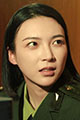 沈美晨