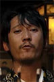 季生