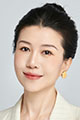 赵丽坤