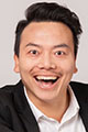 赵文玉