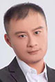 蔡鲁齐