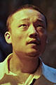董骏