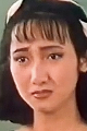 刘菁