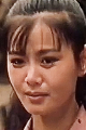 卢燕
