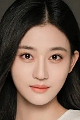 余逸蕾