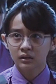 陈昭妃