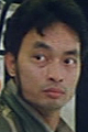 谭辉