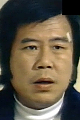 马田