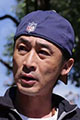 王鑫