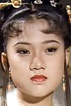 李金玲, 李金铃