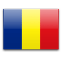 罗马尼亚