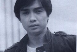 Дамиан Лау Дамиан Лау
