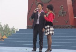 Кенни Би Кенни Би