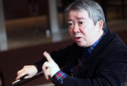 Манфред Вонг Манфред Вонг