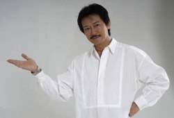 Фрэнки Чан Фрэнки Чан