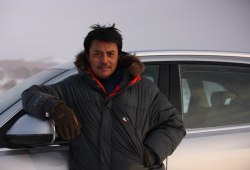 Сунь Чжоу Сунь Чжоу
