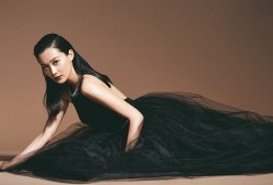 Фала Чэнь Фала Чэнь