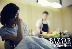 Вань Цянь Вань Цянь
