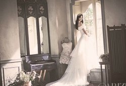 Сесилия Хань Сесилия Хань