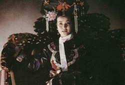Лю Сяоцин Лю Сяоцин